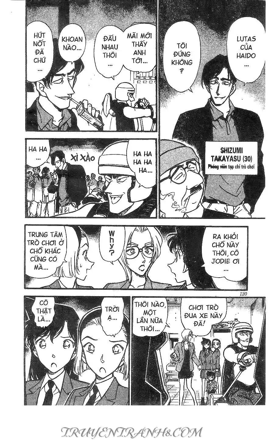 conan chapter 270 14