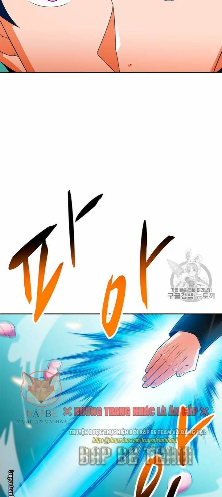 tôi tự động săn một mình chapter 70 75