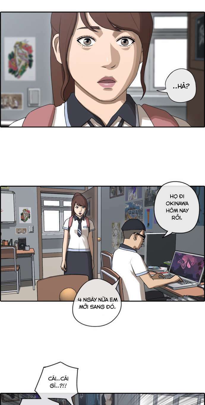 free draw m chapter 74 26