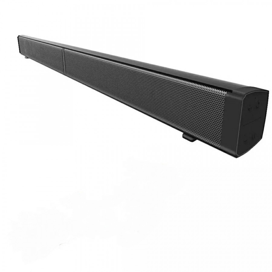 Loa thanh tivi soundbar 3D LP-09