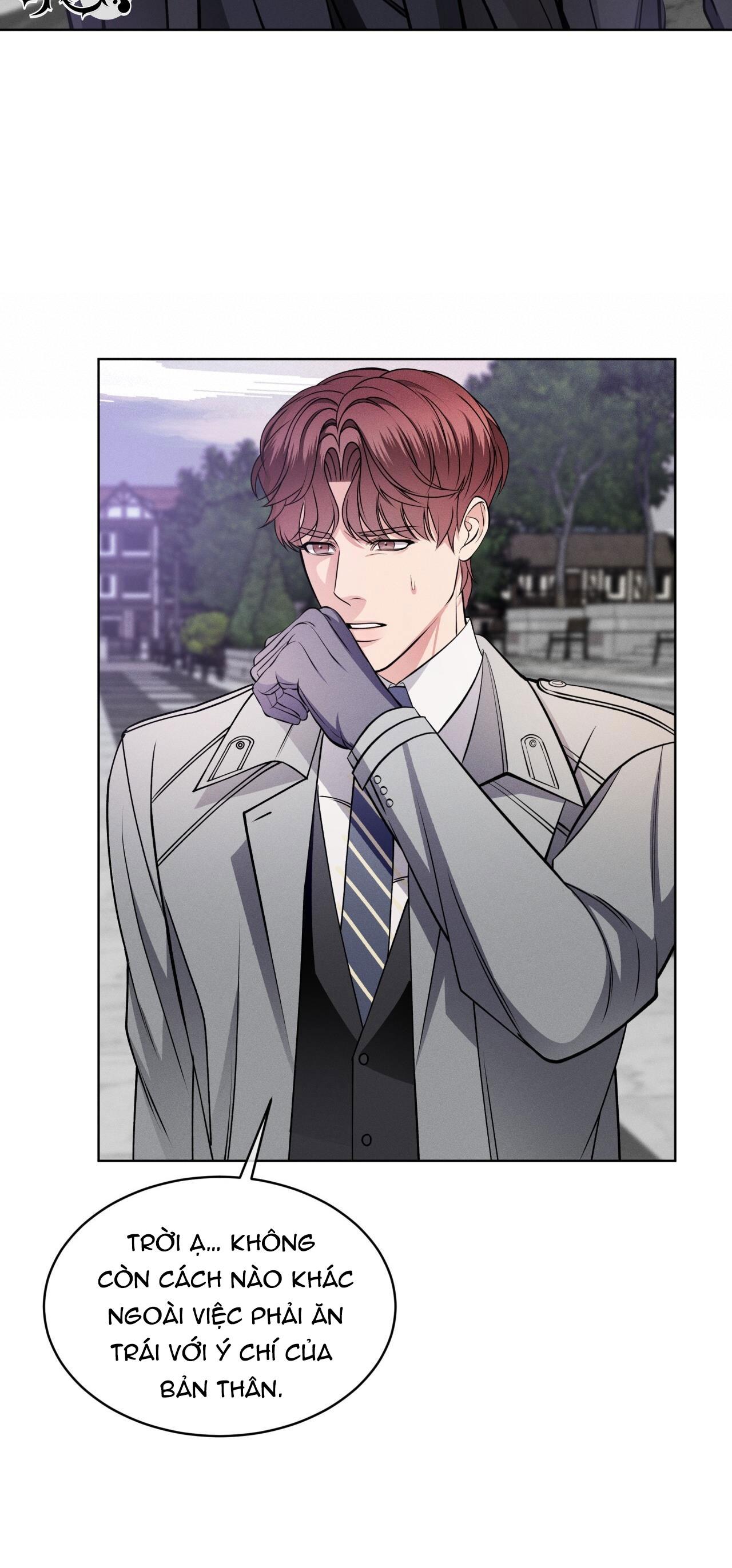 đêm ở london chapter 17 53