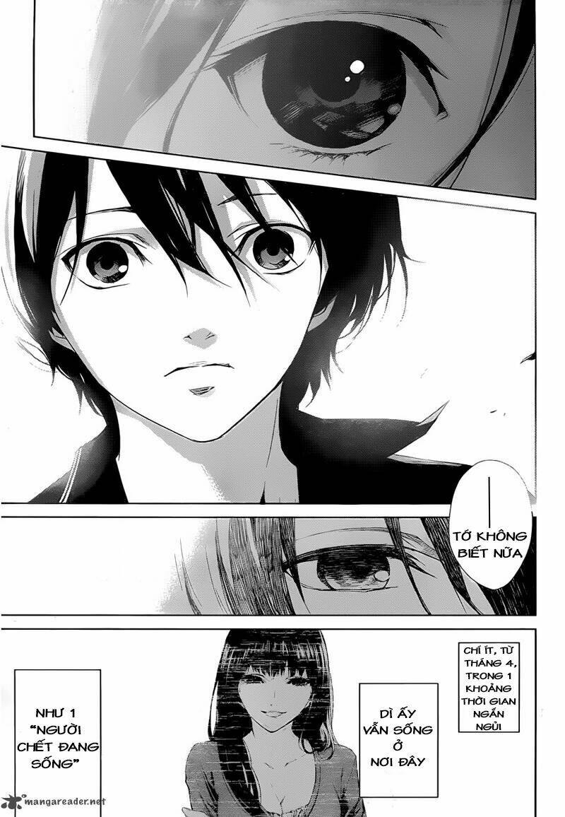 another chapter 20 24