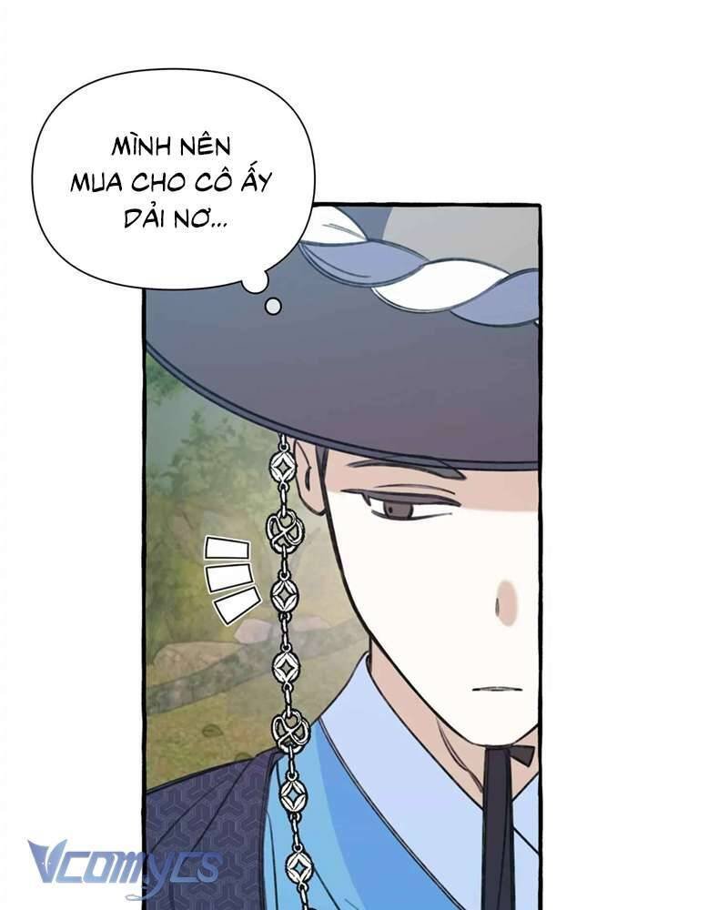 chuyện tình hoa lưu ly chapter 3 120