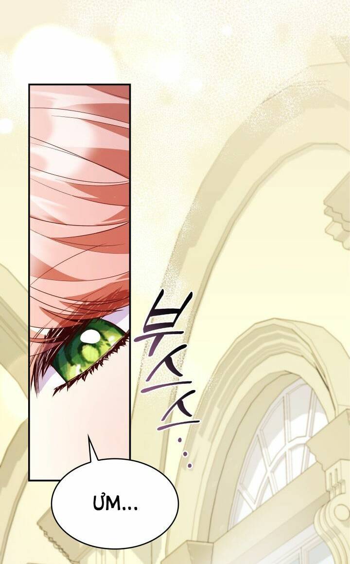 từ ác nữ, tôi trở thành một người mẹ chapter 26.5 47