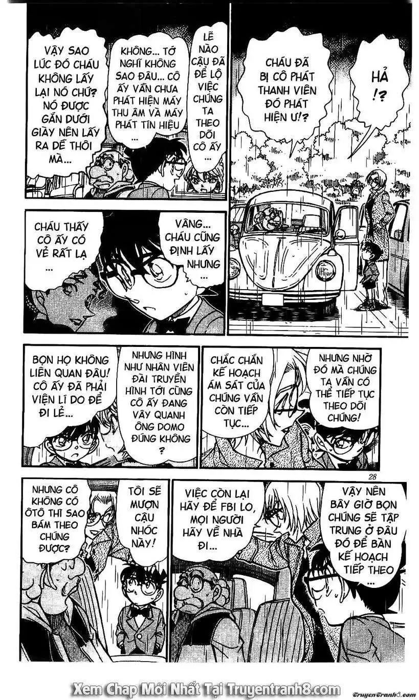 conan chapter 502 10
