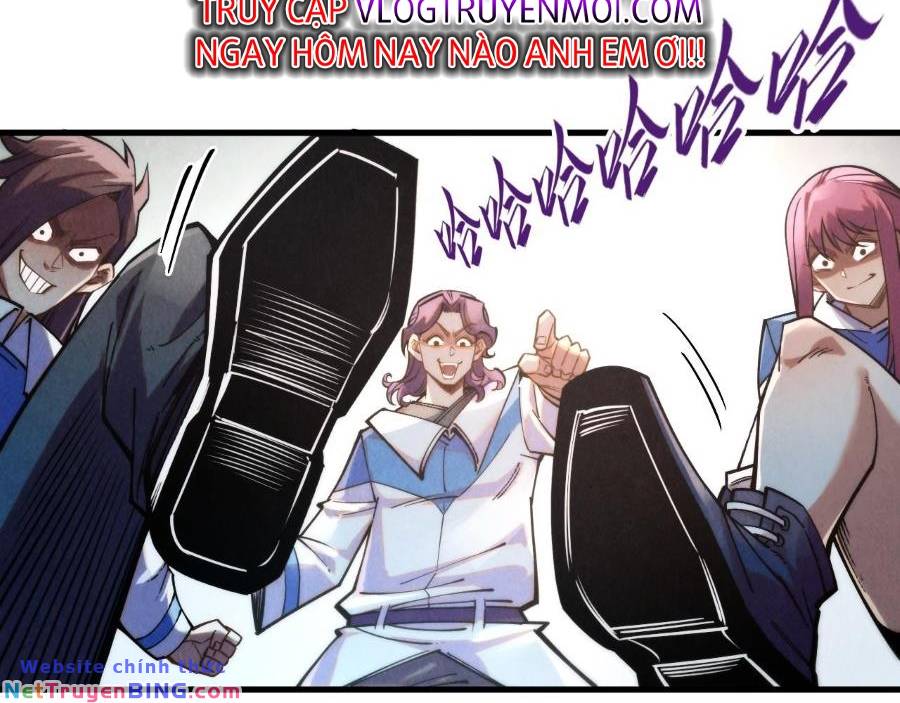 vạn cổ chí tôn chapter 268 6