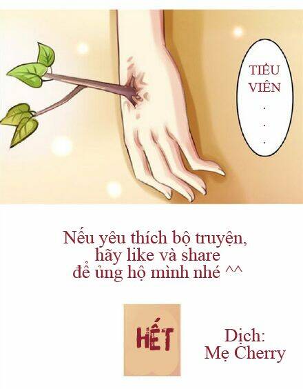 tổng hợp one shot. chapter 363 84