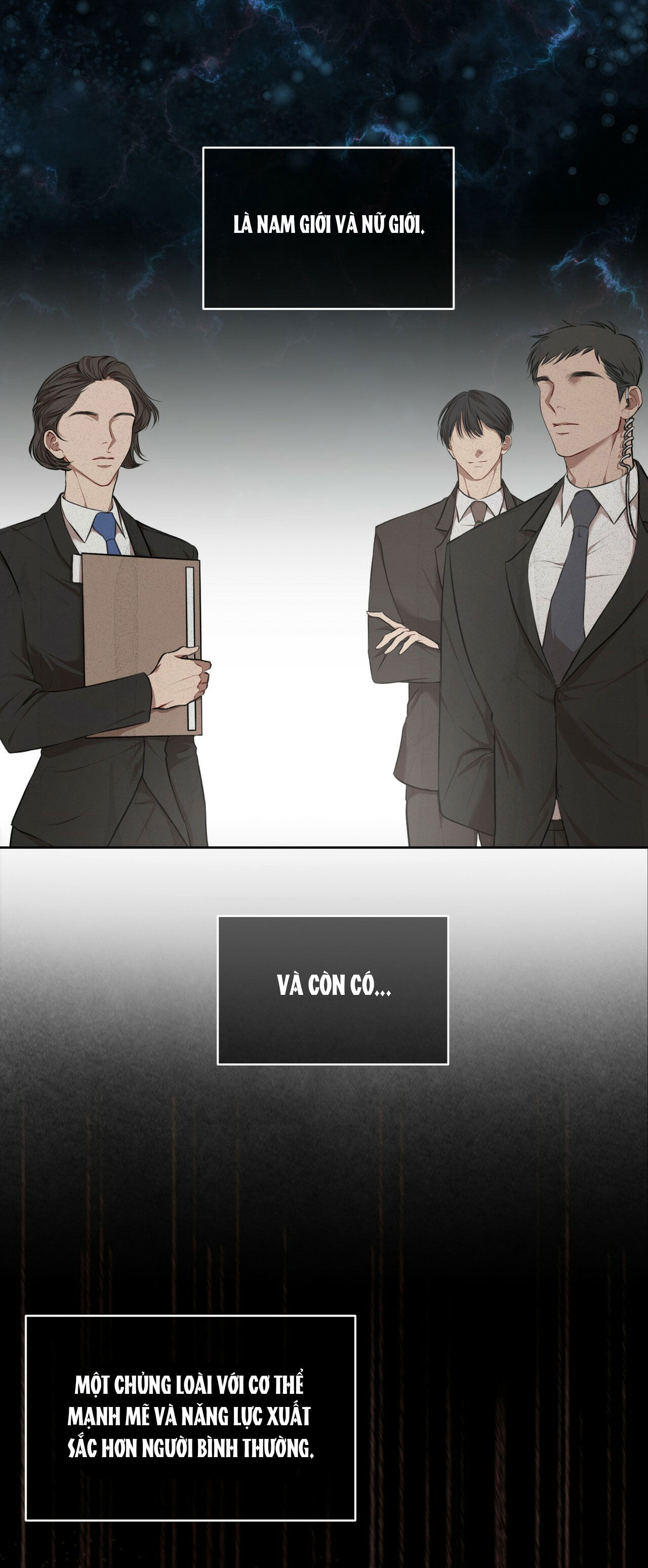 the origin of species chapter 0 3