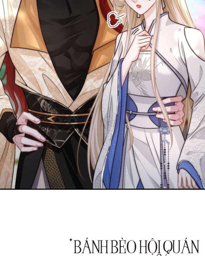 bạch nguyệt quang không muốn diễn theo kịch bản chapter 1 75