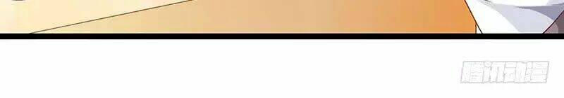 trọng sinh khí thiếu quy lai chapter 30 35