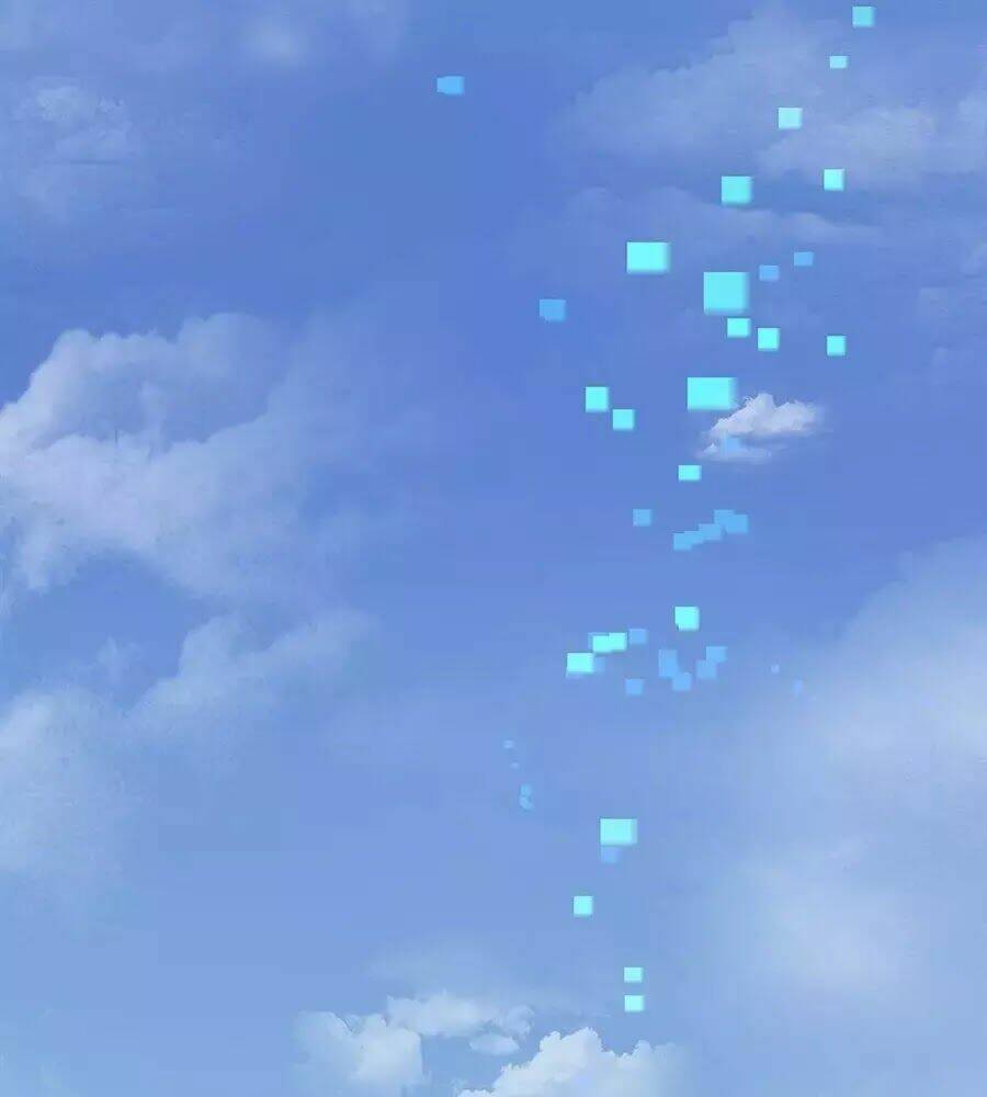 ta không phải nữ thần chapter 5.2 91