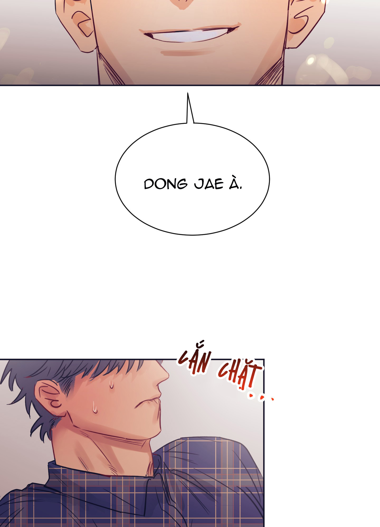 tình yêu lụi tàn chapter 13 69