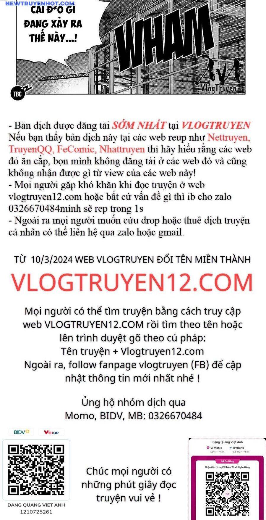 fight class 3 chapter 62 18