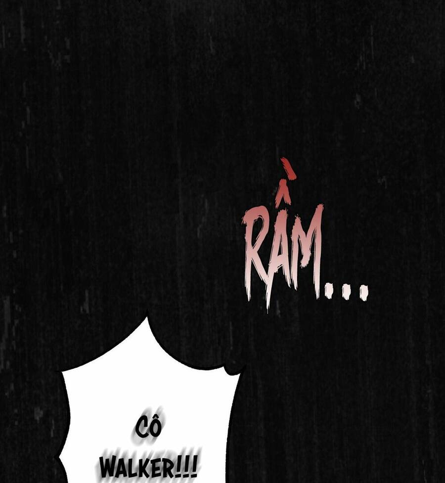 lời nói dối vĩnh cửu của người chapter 16 78