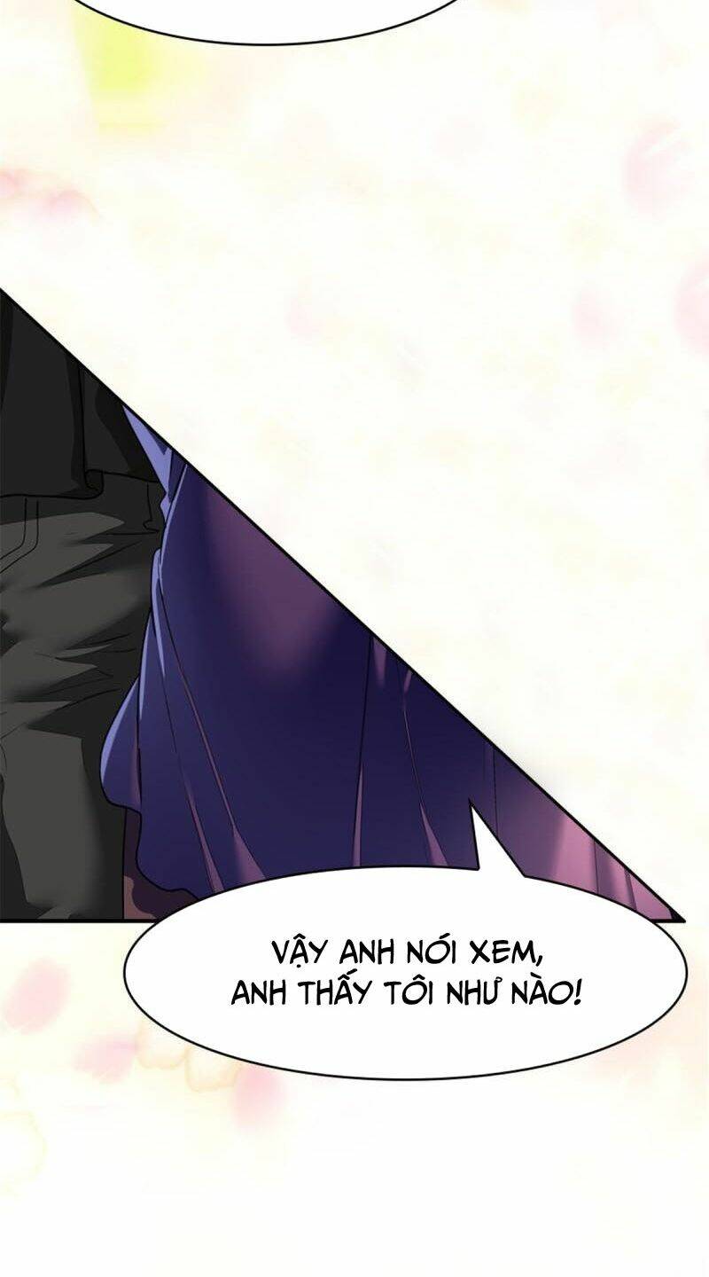 bạn gái virus của tôi chapter 337 24