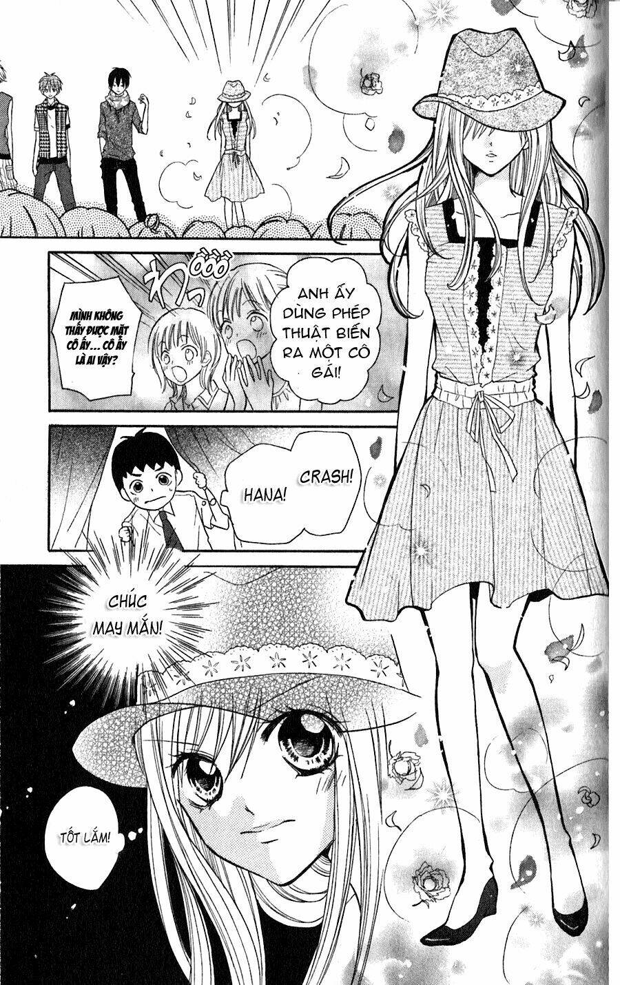 crash! chapter 19 28