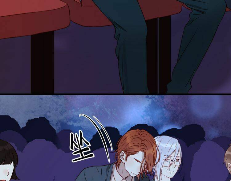 lượm được 1 tiểu hồ ly chapter 62 5