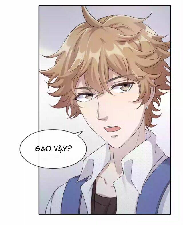 cao phán chapter 3 30