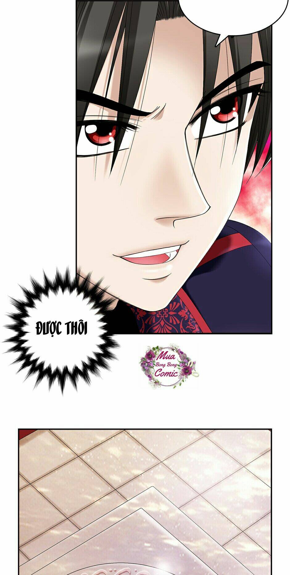 học viện ma cà rồng chapter 2.2 13