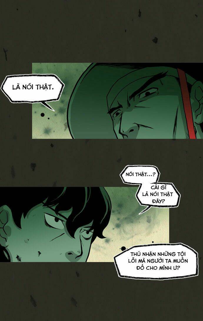 in full bloom chapter 44 22