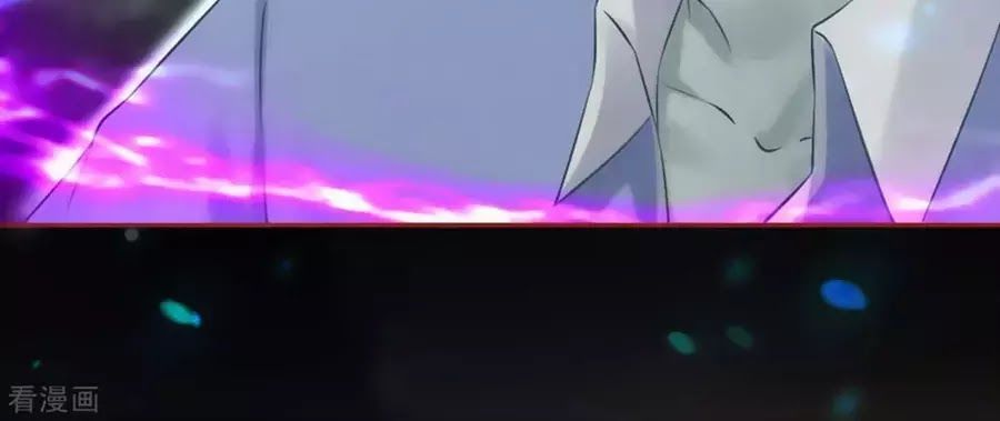 tân nương của âm dương giới chapter 90 187