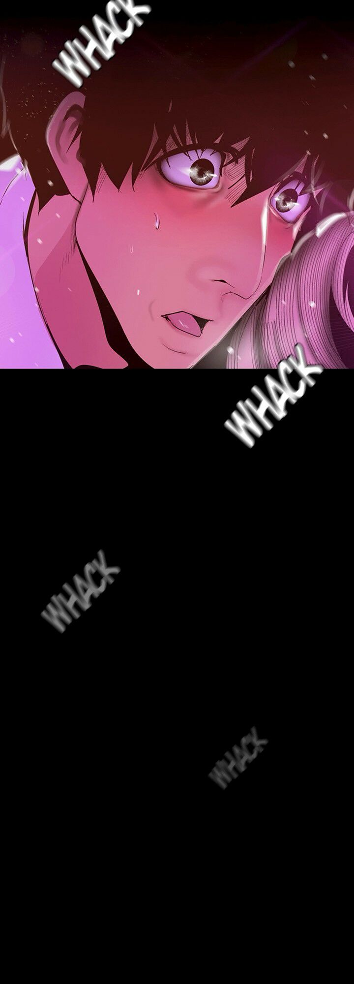 tân thế giới tuyệt vời chapter 77 55