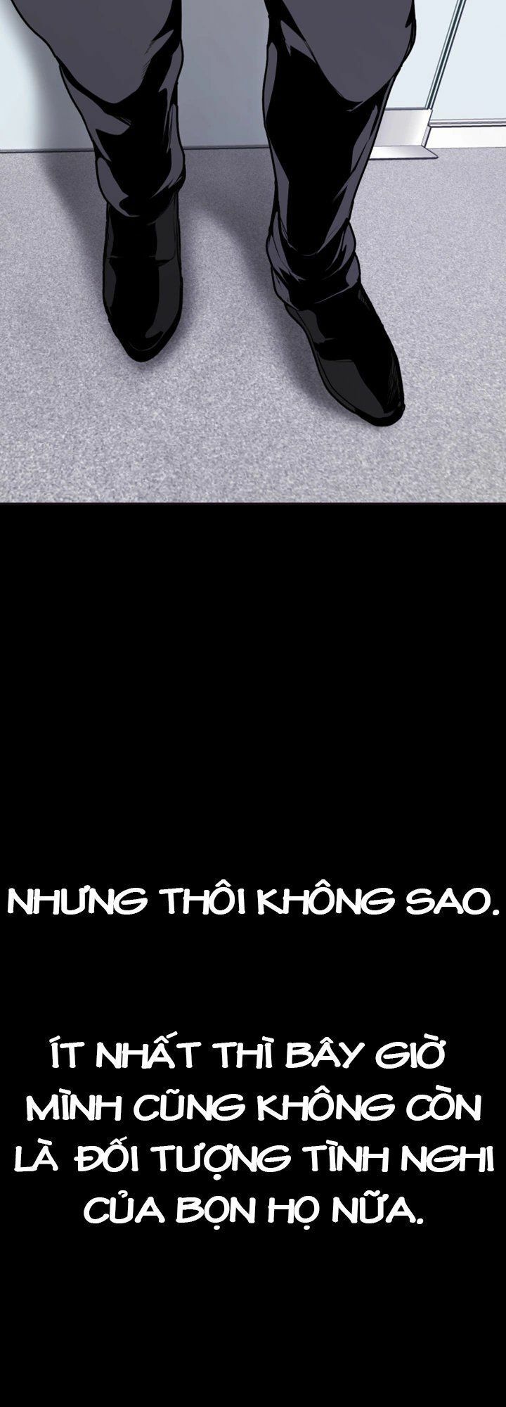 tân thế giới tuyệt vời chapter 2 39