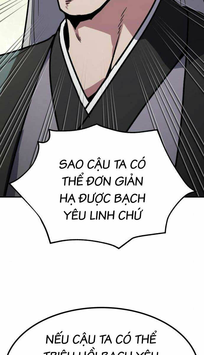 hiệp sĩ xương khô chapter 7.5 54