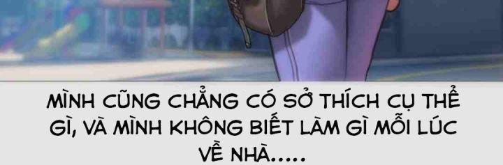 18+ cô vợ dâm đãng chapter 1.1 43