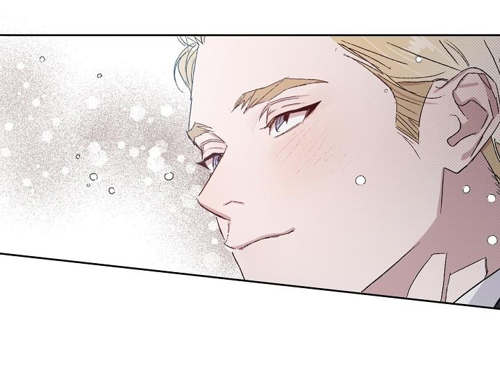 chàng tuấn mã của tôi chapter 29 42