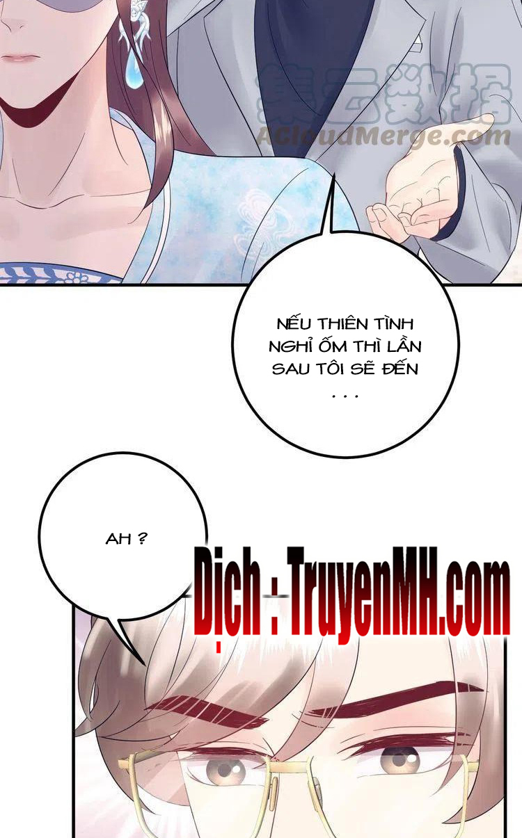 trọng sinh chi ức vạn ảnh hậu yếu thượng vị chapter 337 12