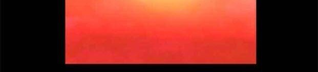 tôi muốn trở thành cô ấy dù chỉ là một ngày chapter 92 27