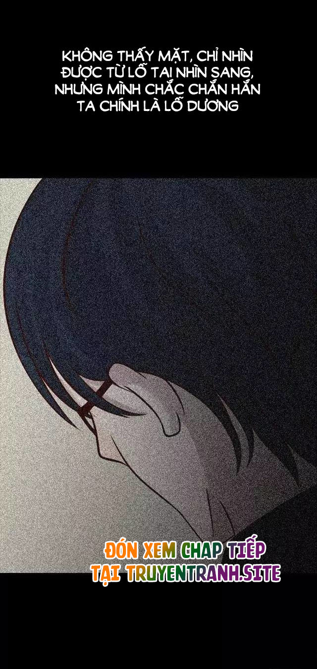 tấm da người chapter 17 1