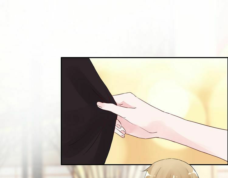 câu chuyện săn vợ chapter 18 45