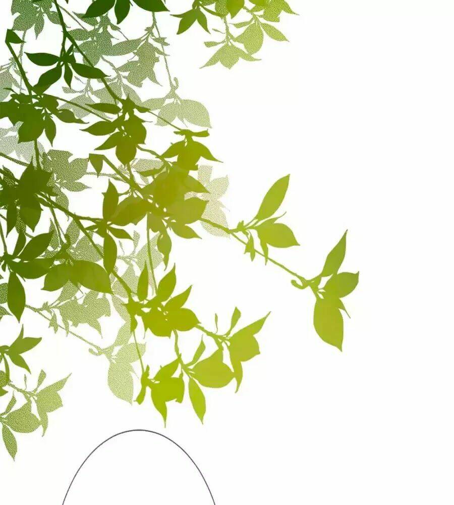 cửu khuyết phong hoa chapter 60 20