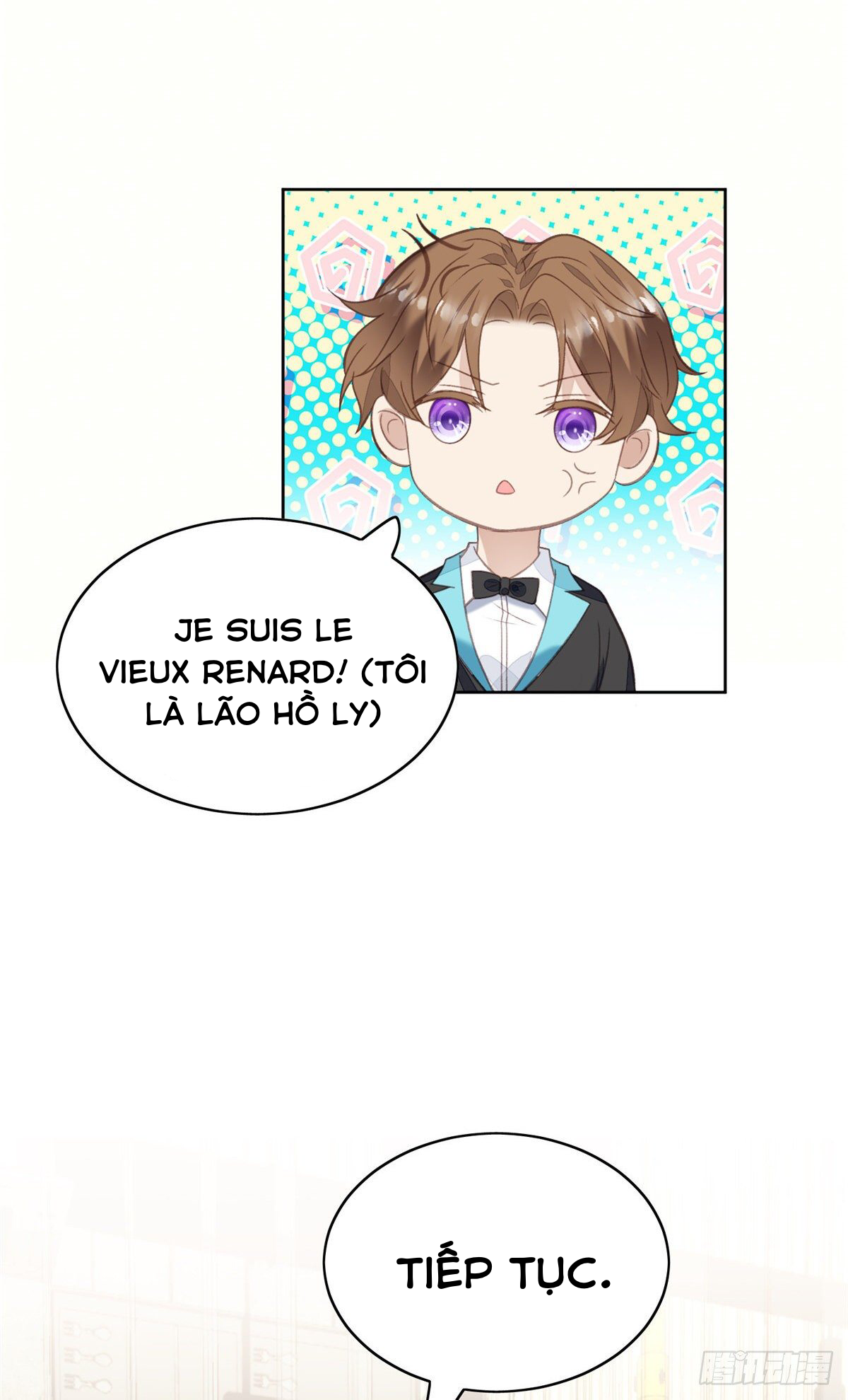 dựa vào đại lão ổn định vị trí c trong nam đoàn chapter 17 21