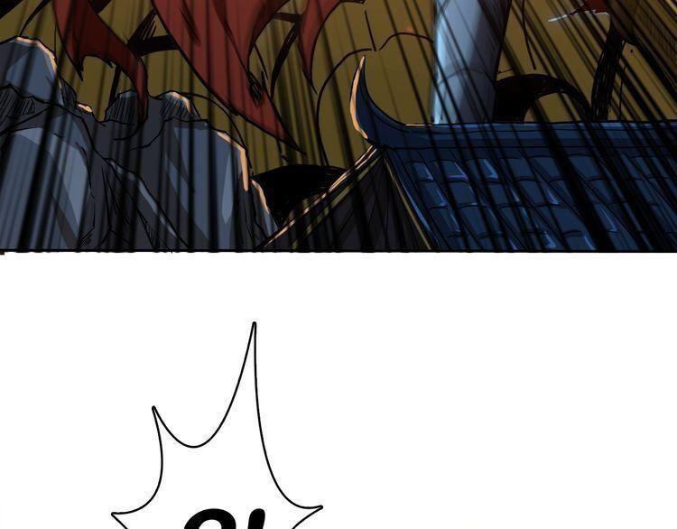 god slayer chapter 1 95