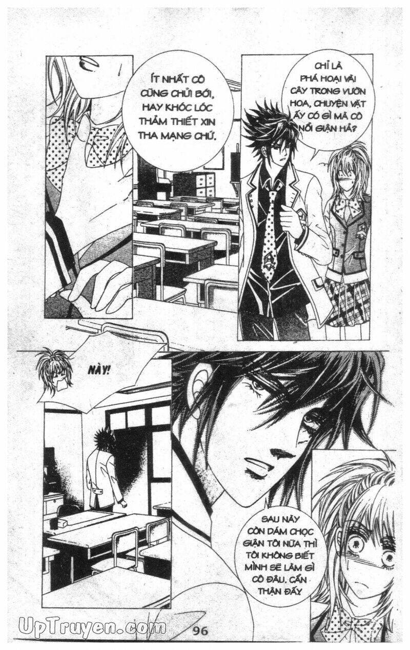 dạ khúc chapter 1 97