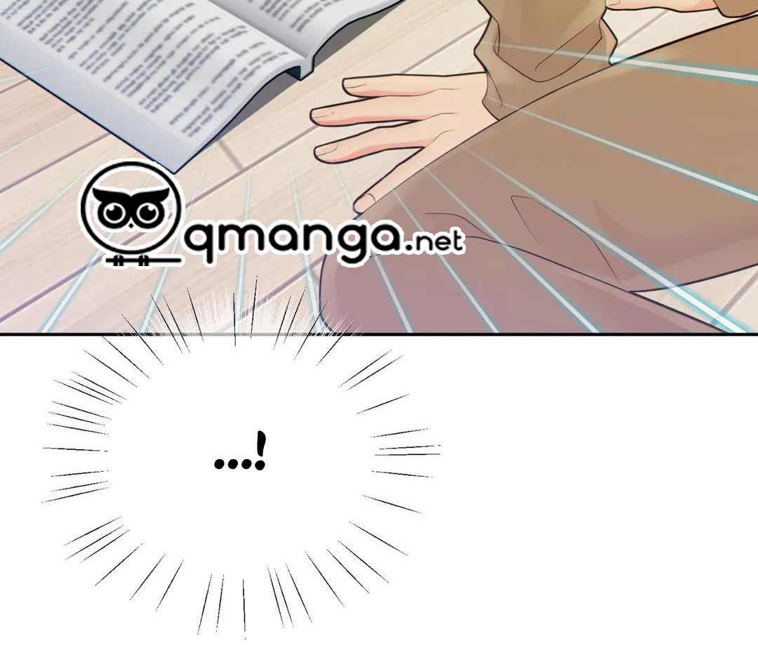 thời gian giữa sói và chó chapter 40 143