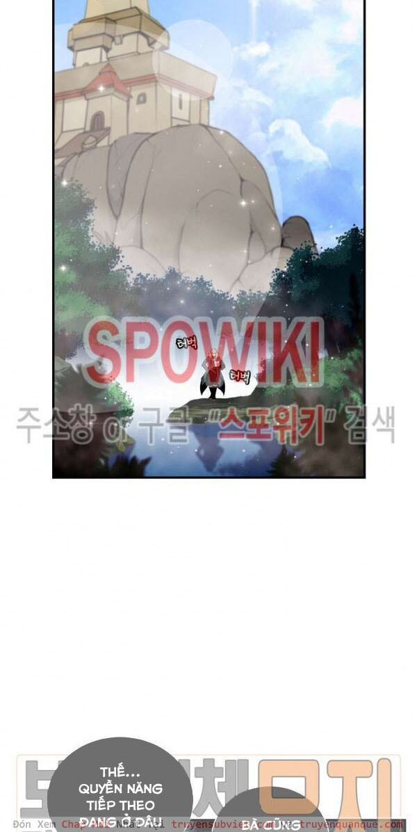 tôi sinh ra để làm người vĩ đại chapter 38 1