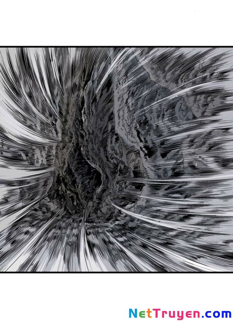 cao thủ 2 chapter 116 66