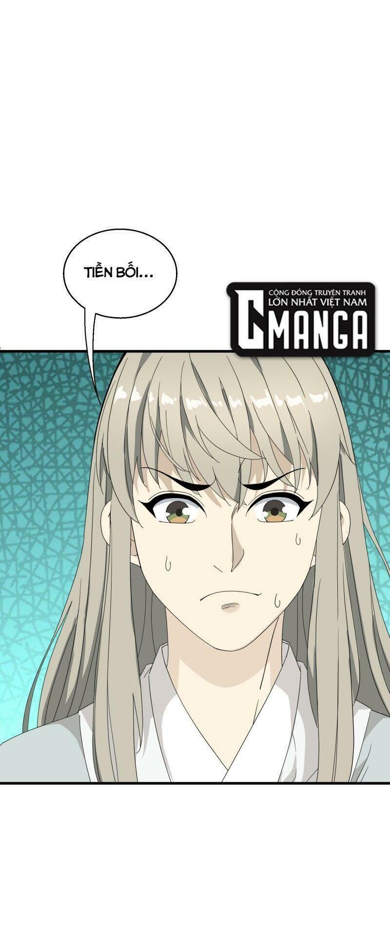 takane-san, kimi no koto sukirashii yo chapter 4 44