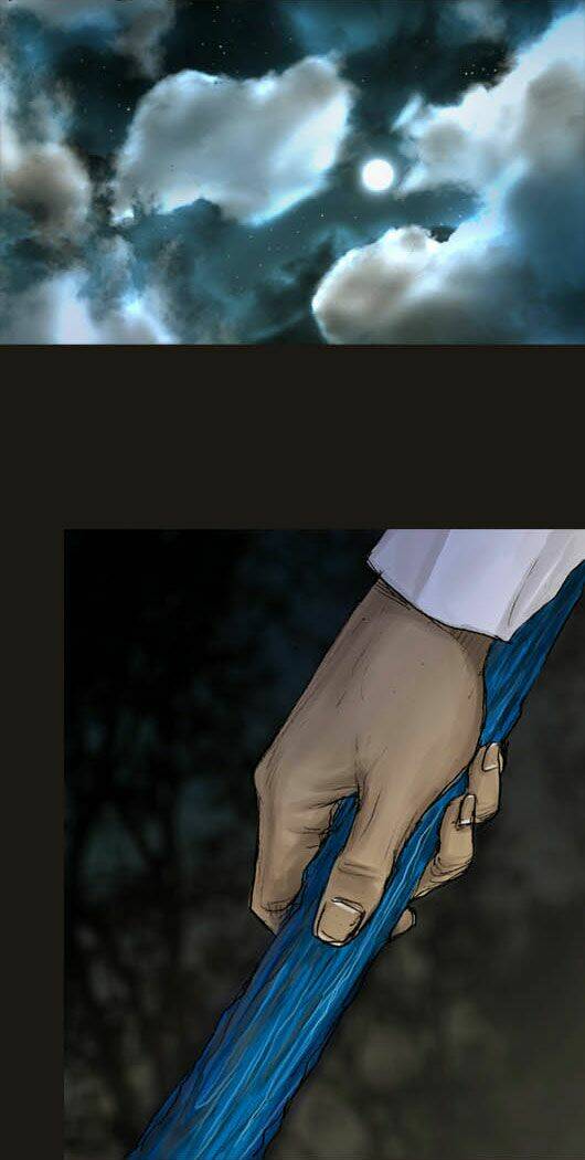 hội ảo thuật chapter 22 10