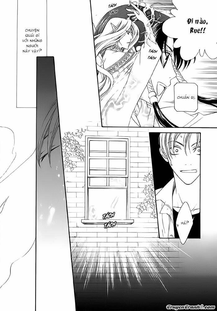 lost boys chapter 1 15