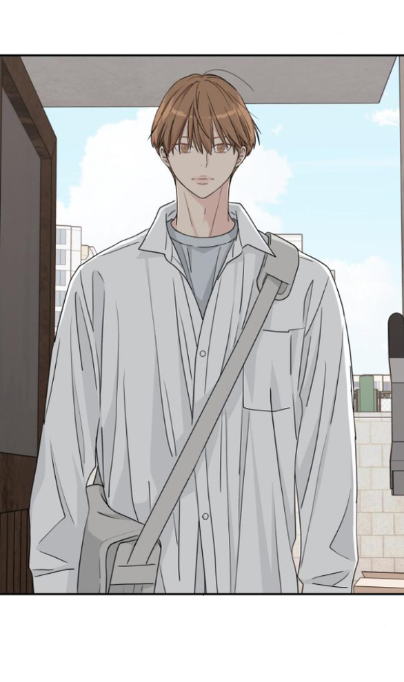 sam yi tái sinh chapter 24.2 37