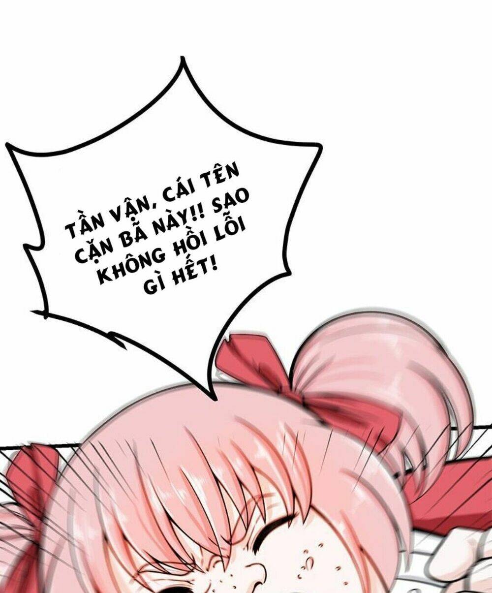 tối cường khí vận hệ thống chapter 2 25