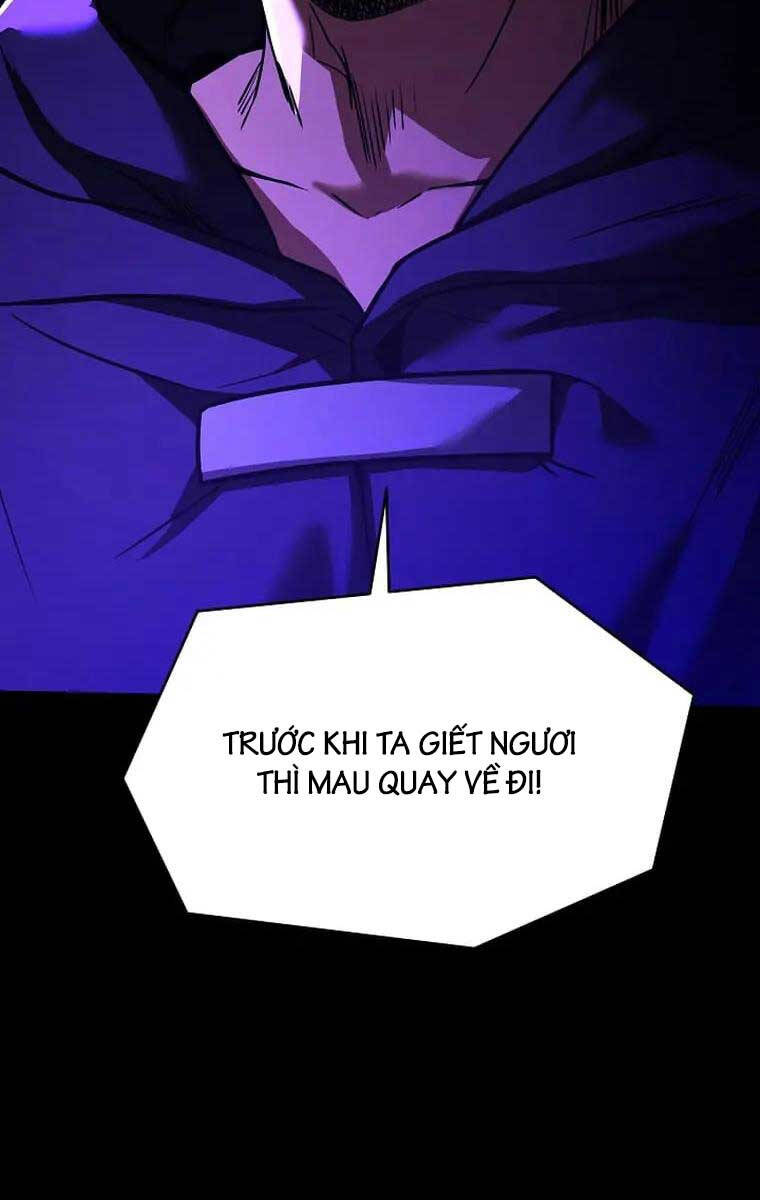 sự trở lại của hiệp sĩ giáo vô song chapter 113 139