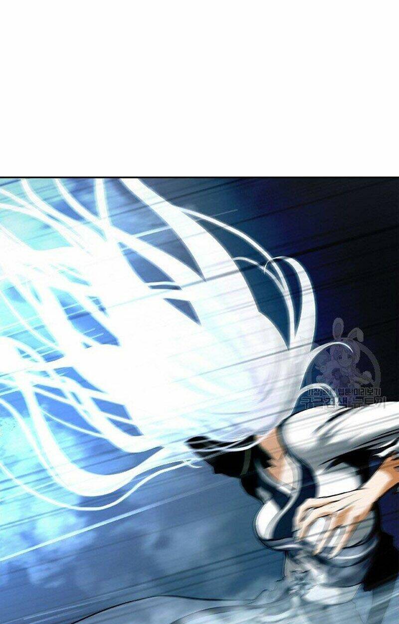 xuyên không thành hổ chapter 79 25