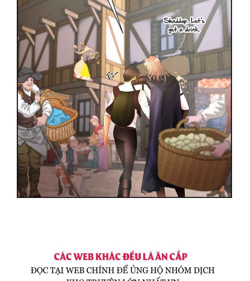 nhiệm vụ chiến binh chapter 17 47