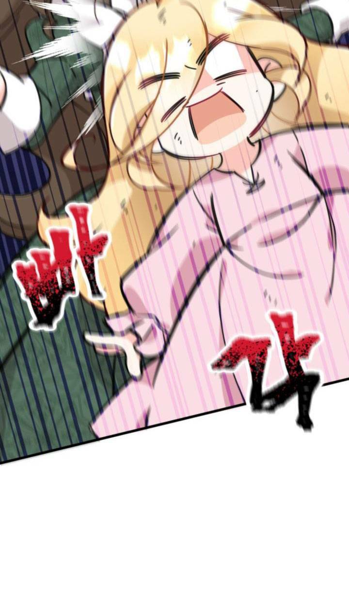 công chúa dược sĩ bé con chapter 2 44